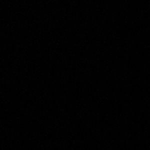 Meet your Posher, Dalia